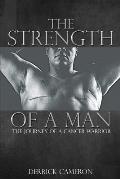 The Strength of a Man