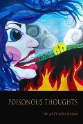 Poisonous Thoughts