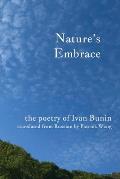 Nature's Embrace: The Poetry of Ivan Bunin