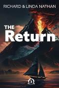 The Return: Volume 3