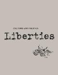 Liberties Journal of Culture & Politics Volume II Issue 3
