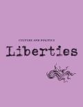 Liberties Journal of Culture & Politics