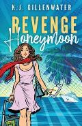 Revenge Honeymoon