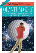 Quantum Golf 2nd Edition