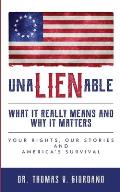 UnaLIENable: What It Really Means and Why It Matters