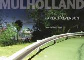 Karen Halverson: Mulholland