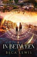 In Between: A Redemption Story