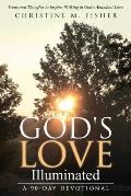 God's Love Illuminated