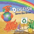 Dogfish Saves the Ocean