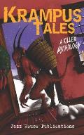 Krampus Tales: A Killer Anthology