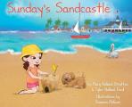 Sunday's Sandcastle