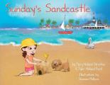 Sunday's Sandcastle