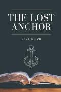 The Lost Anchor