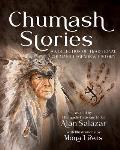 Chumash Stories