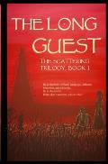 The Long Guest