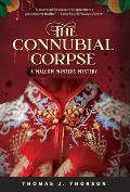 The Connubial Corpse