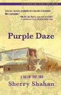 Purple Daze: A Far Out Trip, 1965