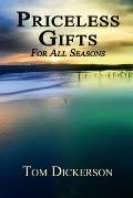 Priceless Gifts: For All Seasons