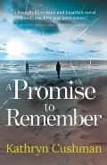 A Promise to Remember