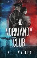 The Normandy Club