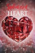 Splintered HEART