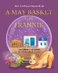 A May Basket for Frannie