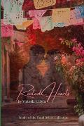 Rooted Hearts: Book 1 of the Hotel Brisas Collection
