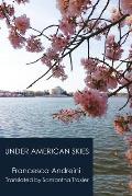 Under American Skies