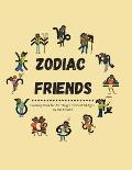Zodiac Friends