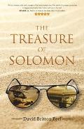 The Treasure of Solomon