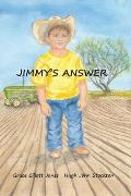 Jimmy's Answer