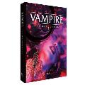 Vampire The Masquerade 5th ED RPG Core Rulebook