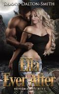 Ella Ever After: The People of Haven Book 1