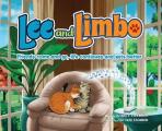 Lee and Limbo: Friends Come and Go, Life Continues, and Gets Better