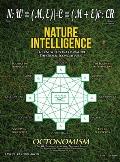 Nature Intelligence: The Global Economy Reset