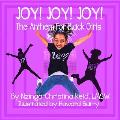 Joy! Joy! Joy! The Anthem for Black Girls