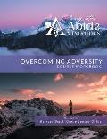 Overcoming Adversity - Workbook (& Leader Guide)
