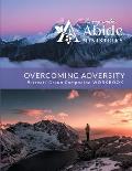 Overcoming Adversity - Retreat / Companion Workbook