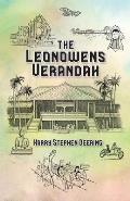 The Leonowens Verandah