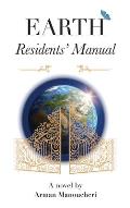 Earth Residents' Manual