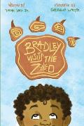 Bradley Visits the Zoo