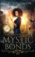 Mystic Bonds (Second Edition)