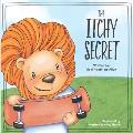 The Itchy Secret