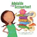 Adelaide The Accountant