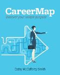 CareerMap: Discover Your Unique Purpose
