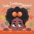 Sadie's Caribbean Alphabet
