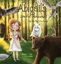 Abigail's Spirit Animal