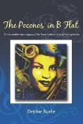 The Poconos in B Flat: The Incredible Jazz Legacy of the Pocono Mountains of Pennsylvania