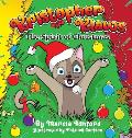 Kristopher Klaws: The Spirit of Christmas