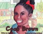 Coco Brown
